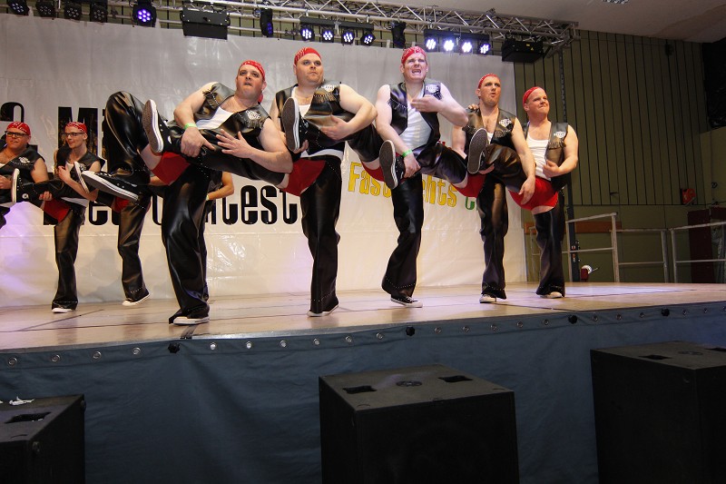 MBRC 2016 (198).JPG
